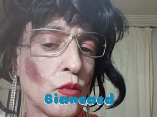 Biancacd