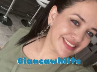 Biancawhiite