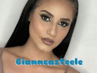 Bianncasteele