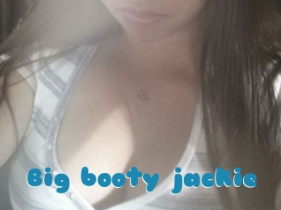 Big_booty_jackie