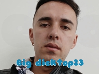 Big_dicktop23