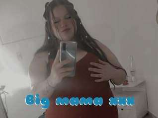 Big_mama_xxx