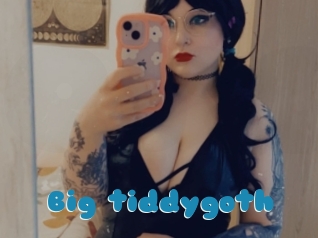 Big_tiddygoth