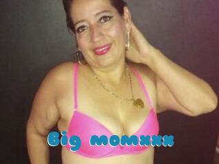 Big_momxxx