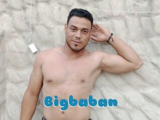 Bigbaban