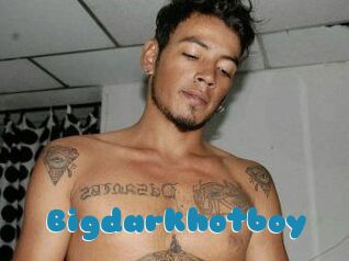 Bigdarkhotboy