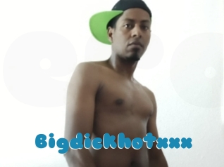 Bigdickhotxxx