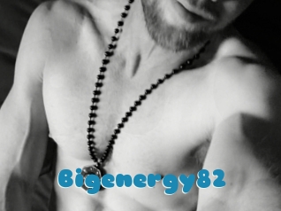 Bigenergy82