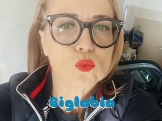 Biglabia