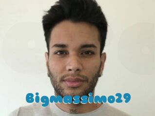 Bigmassimo29