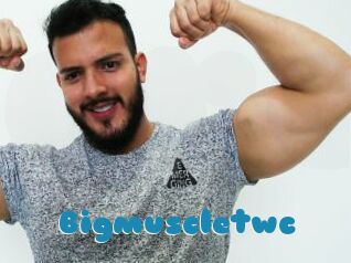 Bigmuscletwc