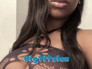 Bigtitslex