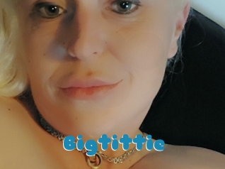 Bigtittie