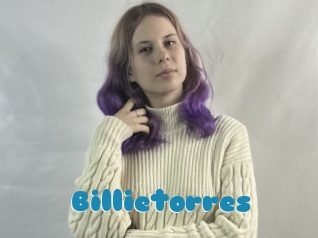 Billietorres