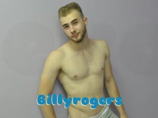 Billyrogers