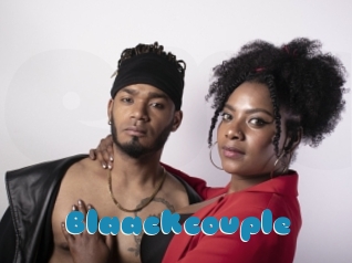 Blaackcouple