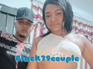 Black79couple