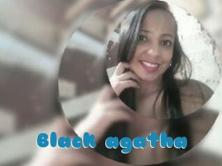 Black_agatha