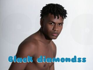 Black_diamondss