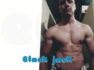 Black_jack