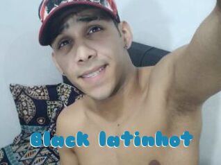 Black_latinhot