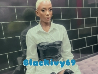 Blackivy69