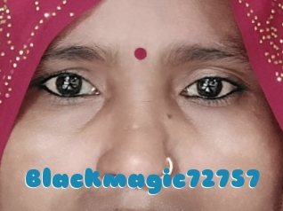 Blackmagic72757