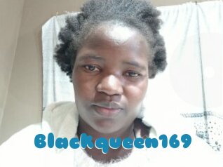 Blackqueen169