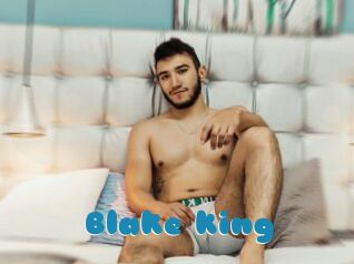 Blake_king