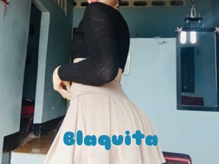 Blaquita