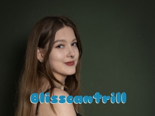 Blisscantrill