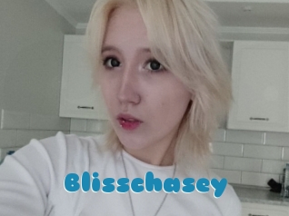 Blisschasey