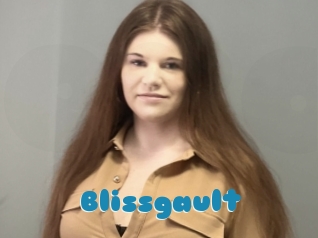 Blissgault