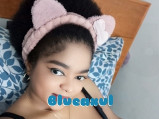 Blueaxul