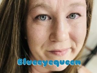 Blueeyequeen