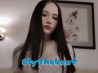 Blythebeat