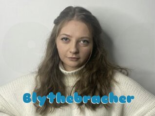 Blythebracher