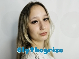 Blythegrise