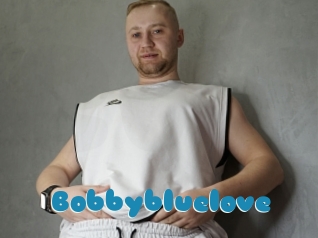 bobbybluelove Erotik Chat