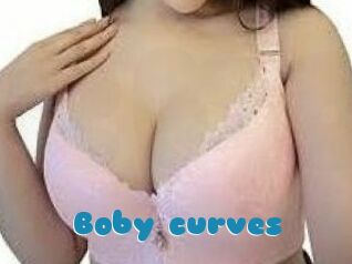 Boby_curves