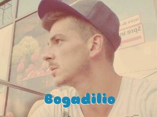 Bogadilio