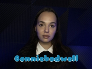 Bonniebodwell