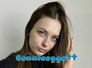 Bonnieeggett