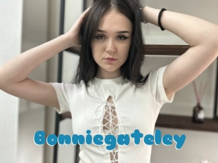 Bonniegateley