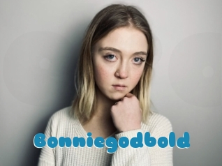 Bonniegodbold