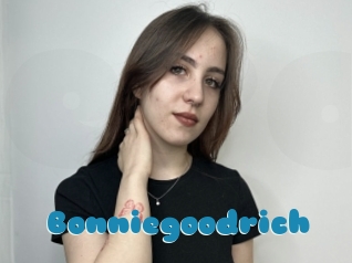 Bonniegoodrich