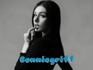 Bonniegriff