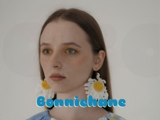 bonniehane Erotik Chat