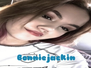 Bonniejackin