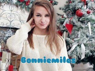 Bonniemiles